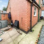 Rent 3 bedroom house in Leicester