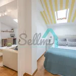 Rent 1 bedroom apartment of 50 m² in Oviedo