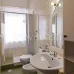 Rent 8 bedroom apartment of 150 m² in Marsala