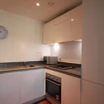 Rent 1 bedroom flat in West Midlands