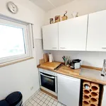 Rent 2 bedroom apartment of 35 m² in Düsseldorf