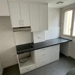 Appartement de 43 m² avec 2 chambre(s) en location à Limoges