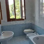 Rent 2 bedroom apartment of 65 m² in Casale sul Sile