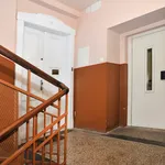 Rent 4 bedroom apartment of 105 m² in Prague