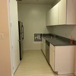 Rent 2 bedroom apartment in Brooklyn