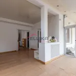 Rent 1 bedroom apartment of 110 m² in Athens