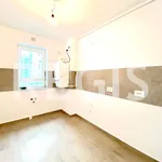 Rent 2 bedroom apartment of 52 m² in Brasov