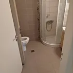 Rent 1 bedroom apartment of 60 m² in  Αχαΐα