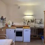 Rent 2 bedroom apartment of 65 m² in Kastelruth - Castelrotto