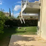 Rent 2 bedroom apartment of 90 m² in Glyfada