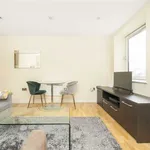 Rent 1 bedroom apartment in London