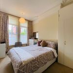 Rent 1 bedroom flat of 75 m² in Exeter