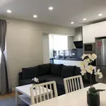 Rent 2 bedroom apartment in Lisbon