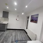 Room to rent in Lacey Street, Ipswich IP4