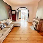 Rent 7 bedroom apartment in Anderlecht