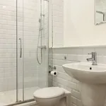 Rent 1 bedroom flat in Kent