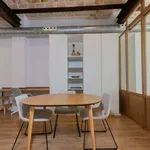 Studio of 50 m² in valencia