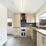 Rent 3 bedroom house in East Staffordshire