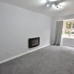 Rent 1 bedroom flat in Hull