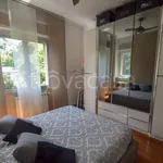 Rent 3 bedroom apartment of 87 m² in Genova