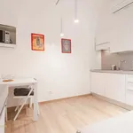 Rent 3 bedroom apartment of 50 m² in Turin