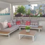 4-room flat via Giuseppe Elia 21, Trepuzzi