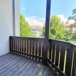 Rent 2 bedroom apartment of 76 m² in Leipzig