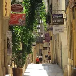 Rent 1 bedroom apartment of 41 m² in Montpellier