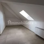 Rent 2 bedroom apartment of 50 m² in Asti