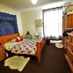 Rent 7 bedroom flat in East Midlands