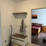 Miete 1 Schlafzimmer wohnung von 50 m² in Karlsruhe