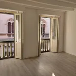 3-room flat via Giuseppe Verdi, Centro Storico, Lodi