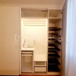 Rent 3 bedroom apartment of 67 m² in Firenze