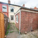 Rent 2 bedroom house in Yorkshire And The Humber