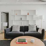 Rent 2 bedroom apartment of 57 m² in paris