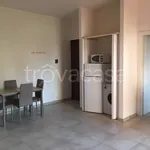 Rent 1 bedroom apartment of 35 m² in Piossasco