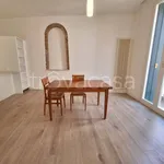 Rent 4 bedroom apartment of 120 m² in Vicenza