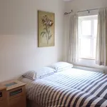 Rent 5 bedroom house in Portstewart