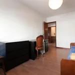 Rent 3 bedroom apartment in Porto