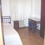 Alquilo 3 dormitorio apartamento de 75 m² en Madrid']