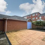 Rent 3 bedroom house in South West England