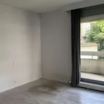 Appartement de 136 m² avec 7 chambre(s) en location à Reims