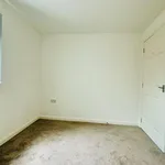 Rent 2 bedroom apartment in Scotland