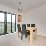 Rent 3 bedroom house in South East England