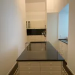 Rent 3 bedroom apartment of 200 m² in Budapest