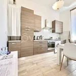 Rent 2 bedroom apartment of 40 m² in La Spezia