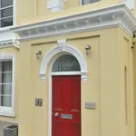 Rent 2 bedroom apartment of 44 m² in Torquay