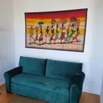 Rent 2 bedroom apartment of 70 m² in Berlin