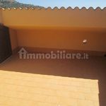 Attic excellent condition, 80 m², Centro, Santa Flavia