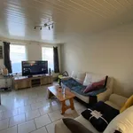 Maison de 110 m² avec 3 chambre(s) en location à Bon-Secours